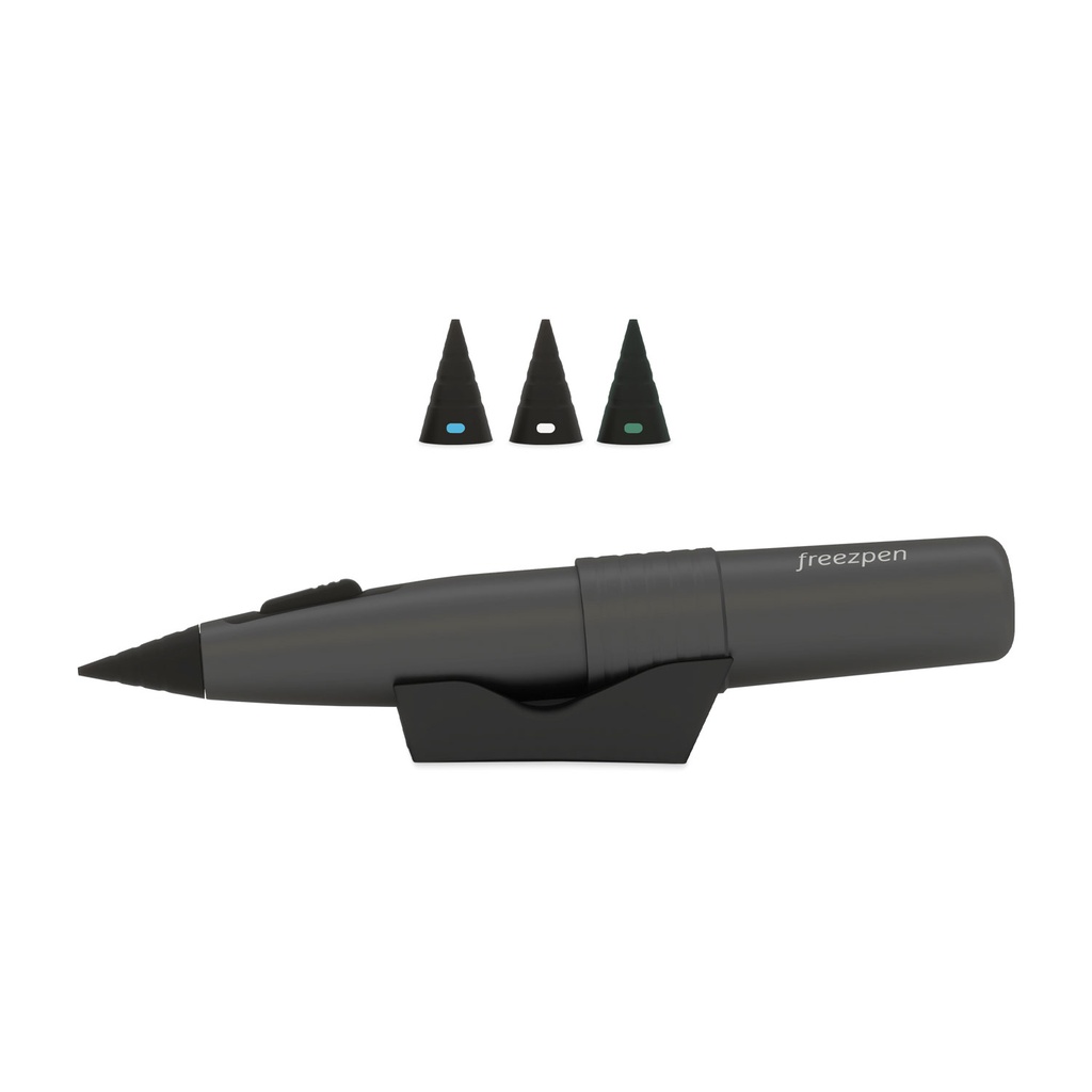 [DK]Freezpen 16G, inkl. applikatorspidser